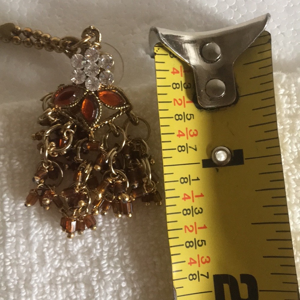 Jewelry - Picture 4 of 4